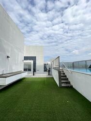 Trilight (D11), Condominium #588659571